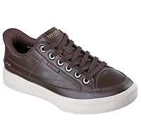 Skechers Slip-ins: Arch Fit Arcade