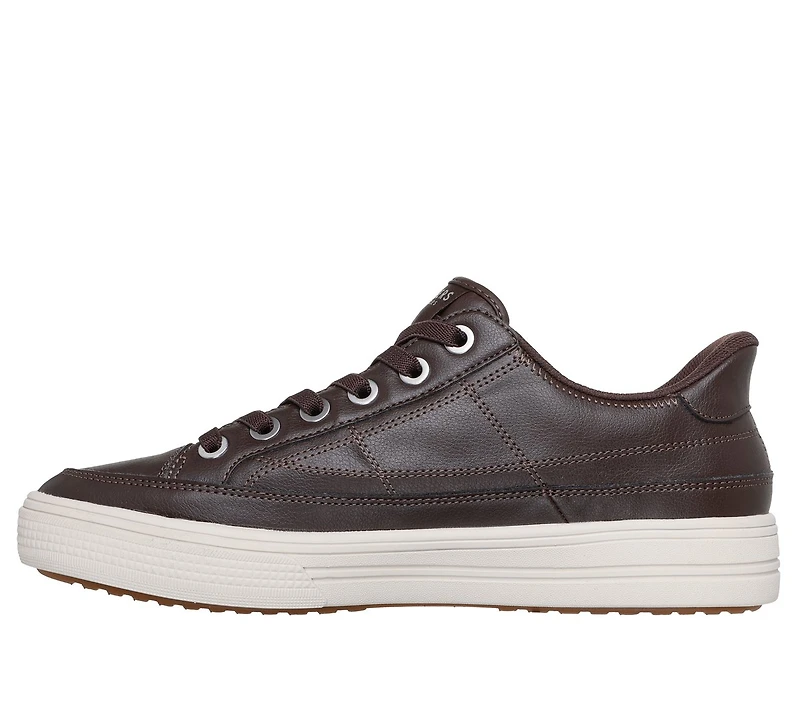 Skechers Slip-ins: Arch Fit Arcade