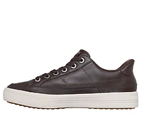 Skechers Slip-ins: Arch Fit Arcade