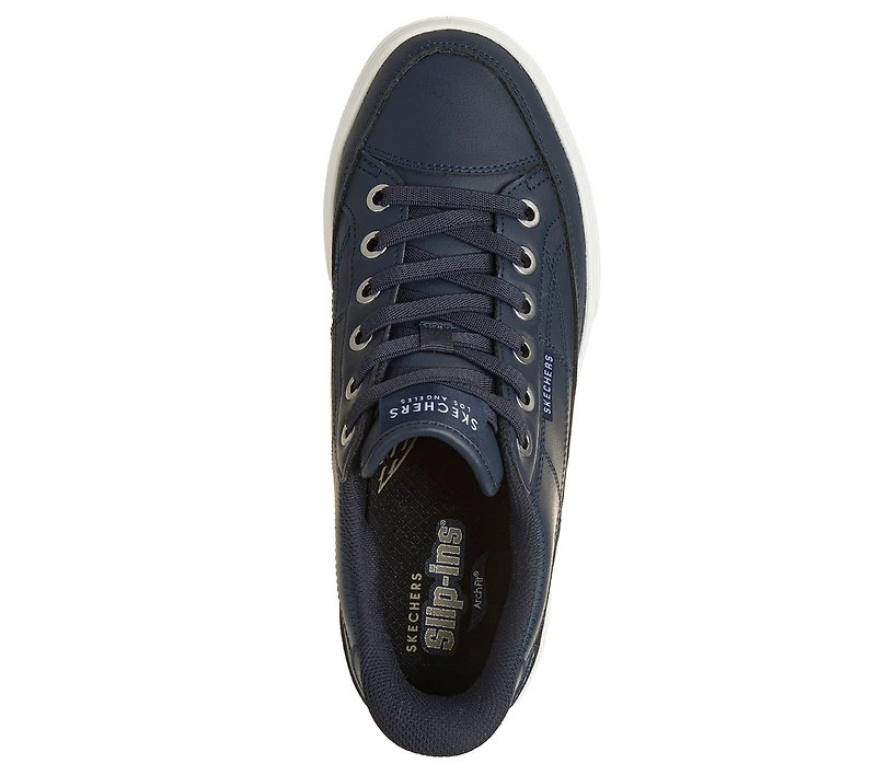 Skechers Slip-ins: Arch Fit Arcade