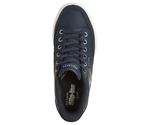 Skechers Slip-ins: Arch Fit Arcade