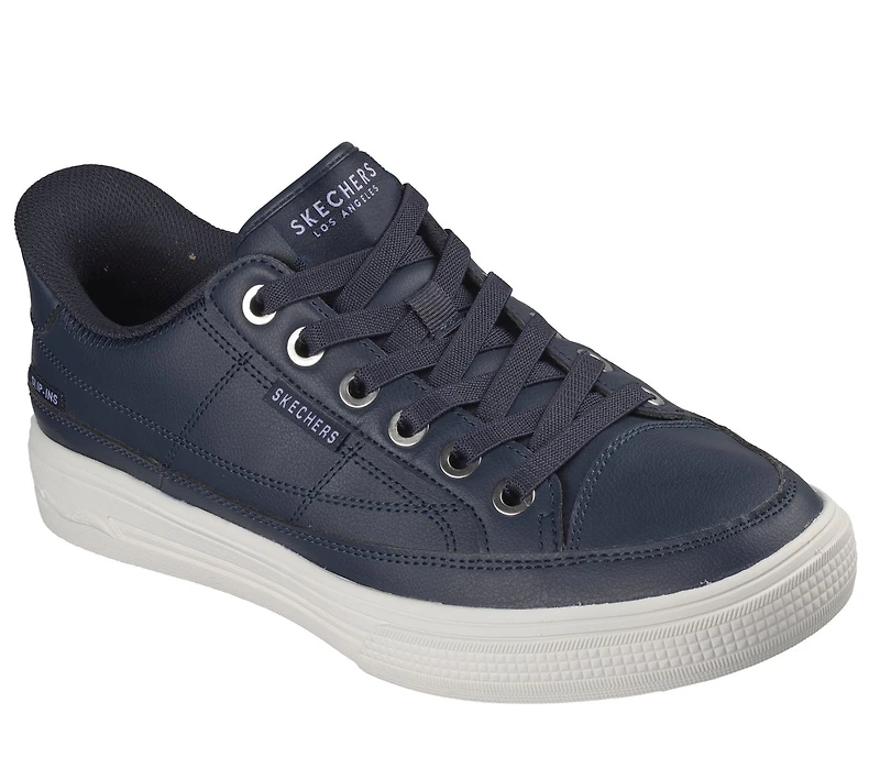 Skechers Slip-ins: Arch Fit Arcade