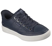 Skechers Slip-ins: Arch Fit Arcade