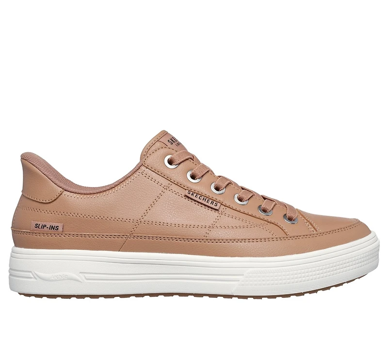 Skechers Slip-ins: Arch Fit Arcade - Catch Ya There