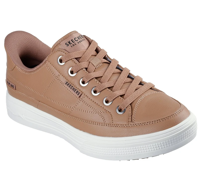 Skechers Slip-ins: Arch Fit Arcade - Catch Ya There