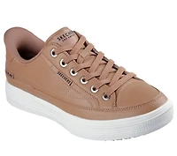 Skechers Slip-ins: Arch Fit Arcade - Catch Ya There