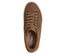 Skechers Slip-ins: Arch Fit Arcade