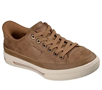 Skechers Slip-ins: Arch Fit Arcade