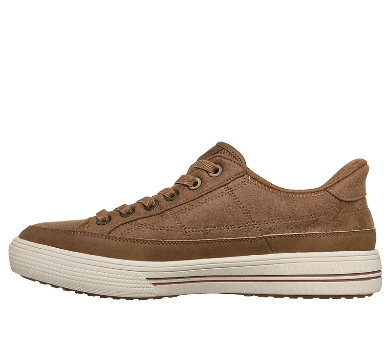 Skechers Slip-ins: Arch Fit Arcade