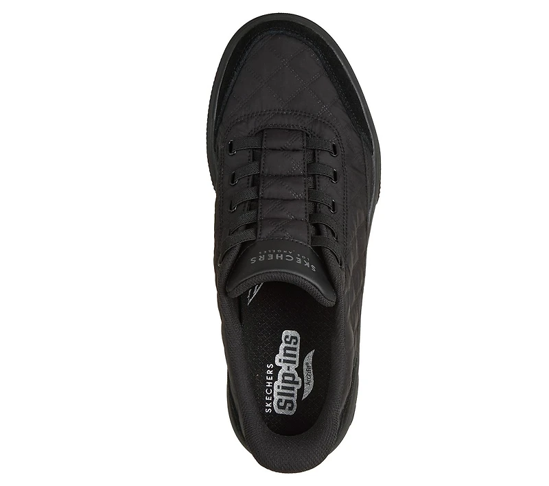 Skechers Slip-ins: Arch Fit Arcade
