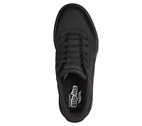 Skechers Slip-ins: Arch Fit Arcade