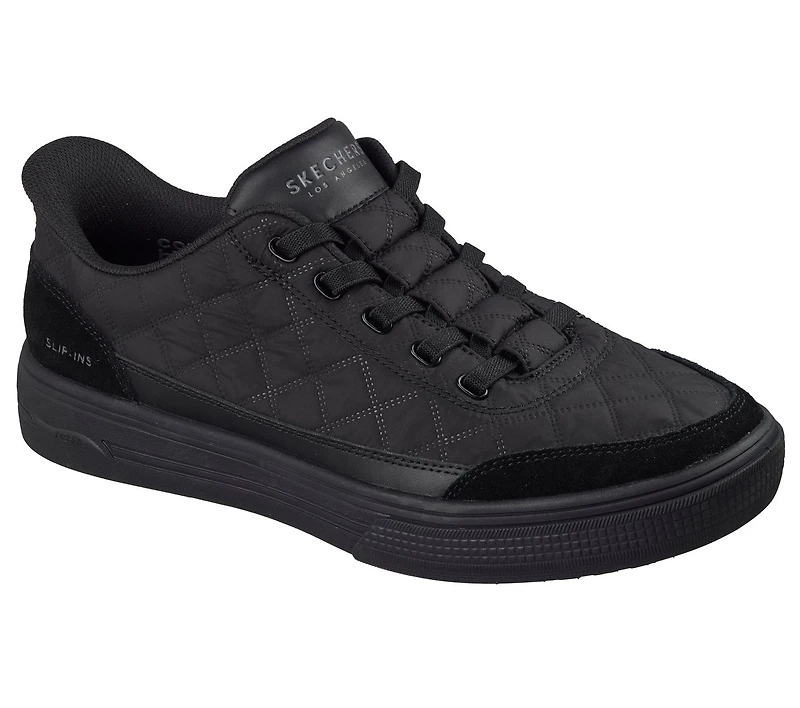 Skechers Slip-ins: Arch Fit Arcade
