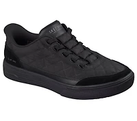 Skechers Slip-ins: Arch Fit Arcade