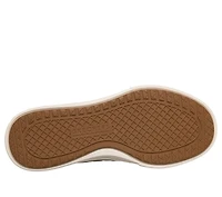 Skechers Slip-ins: Arch Fit Arcade