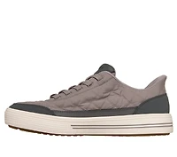 Skechers Slip-ins: Arch Fit Arcade