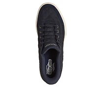 Skechers Slip-ins: Arch Fit Arcade - Cozy Charming Daze