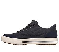 Skechers Slip-ins: Arch Fit Arcade - Cozy Charming Daze