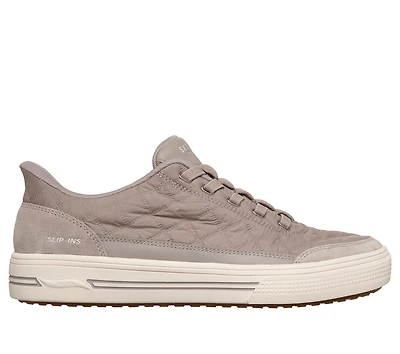 Skechers Slip-ins: Arch Fit Arcade - Cozy Charming Daze