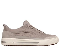 Skechers Slip-ins: Arch Fit Arcade - Cozy Charming Daze