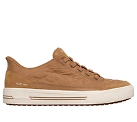 Skechers Slip-ins: Arch Fit Arcade