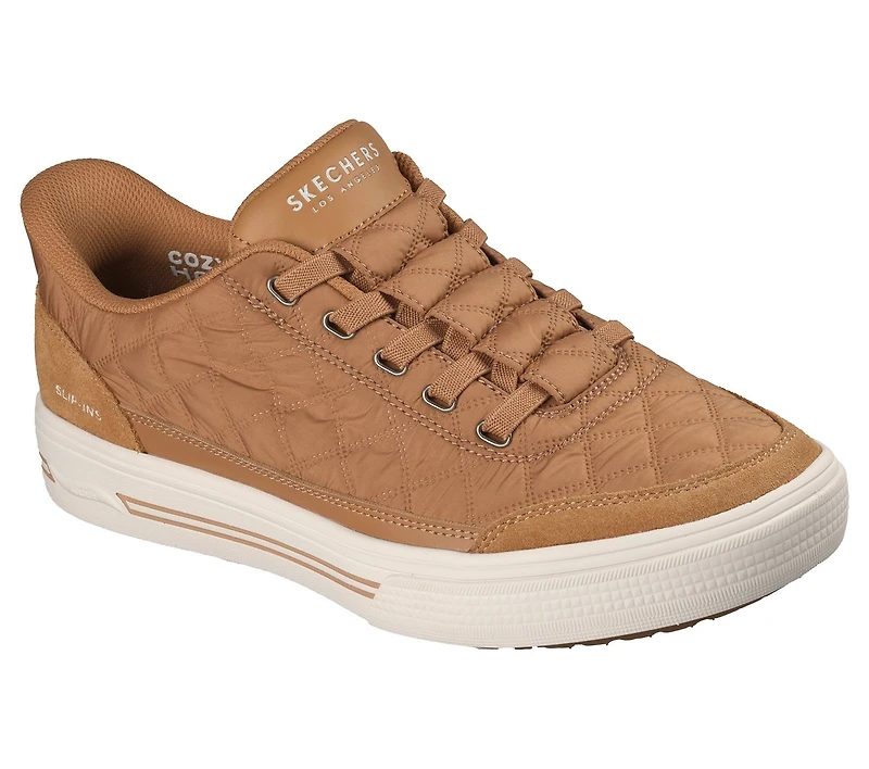 Skechers Slip-ins: Arch Fit Arcade