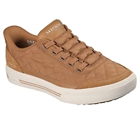 Skechers Slip-ins: Arch Fit Arcade