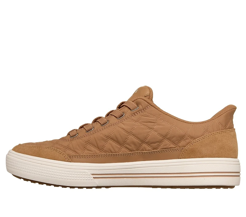 Skechers Slip-ins: Arch Fit Arcade