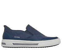 Skechers Slip-ins: Arch Fit Arcade - Cozy Fit Twin Charming