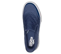 Skechers Slip-ins: Arch Fit Arcade - Cozy Fit Twin Charming
