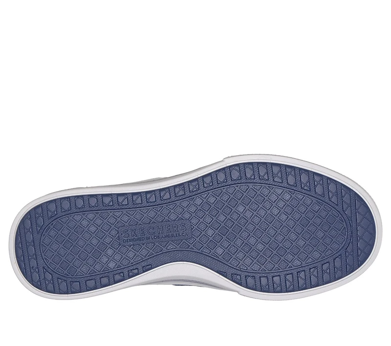 Skechers Slip-ins: Arch Fit Arcade - Cozy Fit Twin Charming