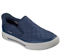 Skechers Slip-ins: Arch Fit Arcade - Cozy Fit Twin Charming