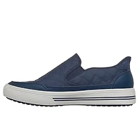 Skechers Slip-ins: Arch Fit Arcade - Cozy Fit Twin Charming