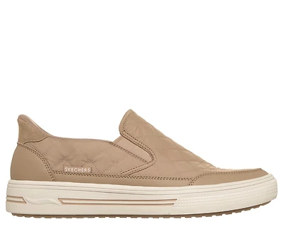 Skechers Slip-ins: Arch Fit Arcade - Cozy Fit Twin Charming