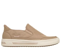 Skechers Slip-ins: Arch Fit Arcade - Cozy Fit Twin Charming