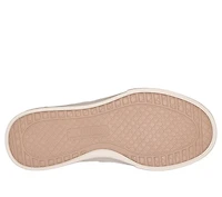 Skechers Slip-ins: Arch Fit Arcade - Cozy Fit Twin Charming