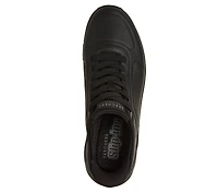 Skechers Slip-ins: Premium Leather UNO Icon