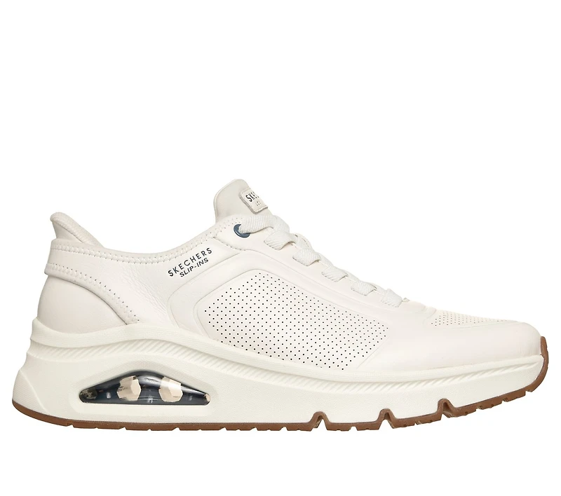 Skechers Slip-ins: UNO Icon - Idolizing