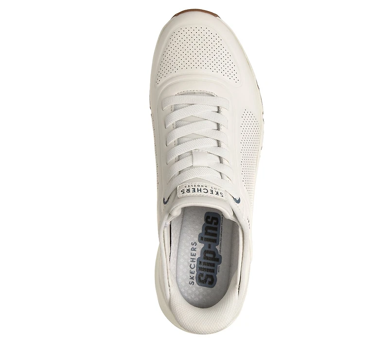 Skechers Slip-ins: UNO Icon - Idolizing