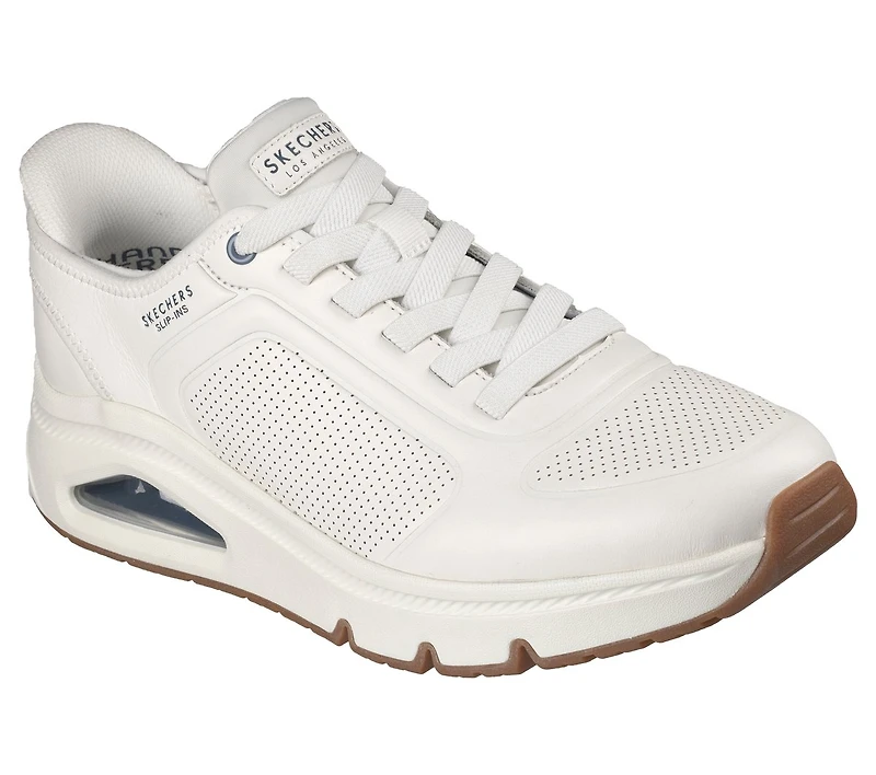 Skechers Slip-ins: UNO Icon - Idolizing