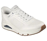 Skechers Slip-ins: UNO Icon - Idolizing