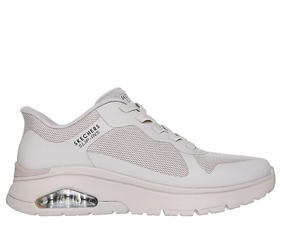 Skechers Slip-ins: Uno Flex - EZ Air Slip-ins