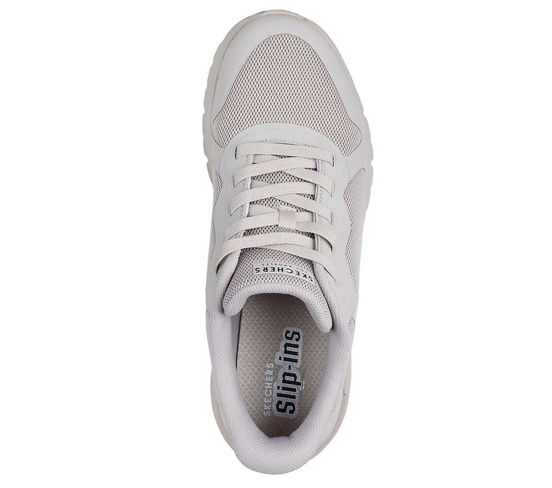 Skechers Slip-ins: Uno Flex - EZ Air Slip-ins