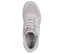 Skechers Slip-ins: Uno Flex - EZ Air Slip-ins