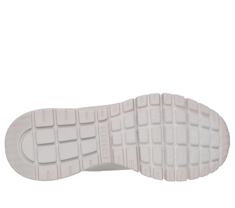 Skechers Slip-ins: Uno Flex - EZ Air Slip-ins