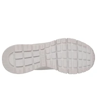 Skechers Slip-ins: Uno Flex - EZ Air Slip-ins