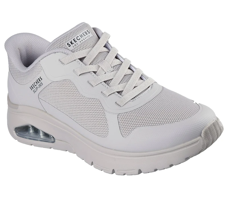 Skechers Slip-ins: Uno Flex - EZ Air Slip-ins