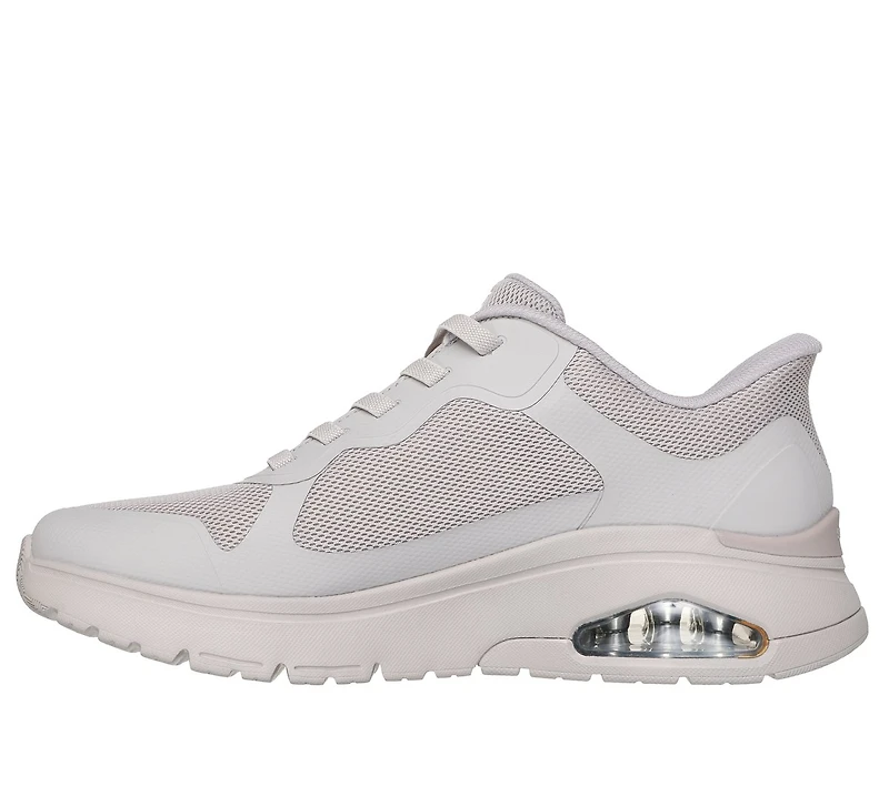 Skechers Slip-ins: Uno Flex - EZ Air Slip-ins