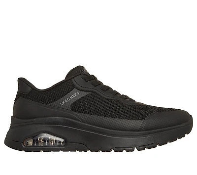 Skechers Slip-ins: UNO Flex - Step N Knit