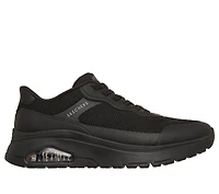 Skechers Slip-ins: UNO Flex - Step N Knit