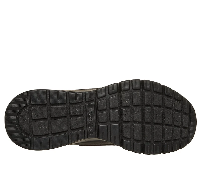 Skechers Slip-ins: UNO Flex - Step N Knit